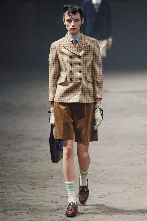 gucci 2020 fall men|gucci men's clothing 2020.